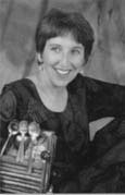 Angela Lloyd