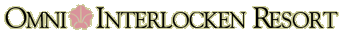Omni Interlocken Resort
